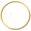 MMG